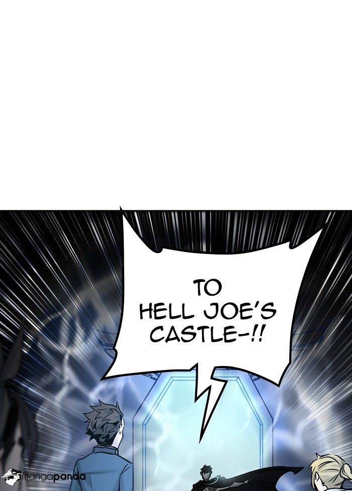 Tower of God Chapter 326 image 122